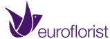 Connectel kun Euroflorist