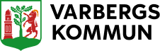 Connectel kund Varbergs kommun