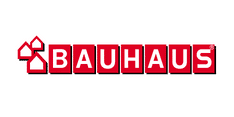 Connectel kund Bauhaus logga