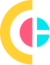 Connectels logo