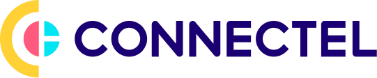 Connectel dark
